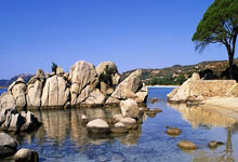南京悦海SPA，身心愉悦养生新体验(南京悦海spa,身心愉悦养生新体验店)